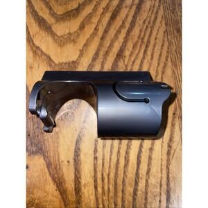 Dyson replacement 11-6749‎ Accessory Tool Holder repair part